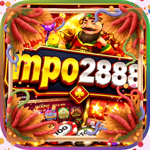 mpo2888 — galeri pratinjau Resmi APK